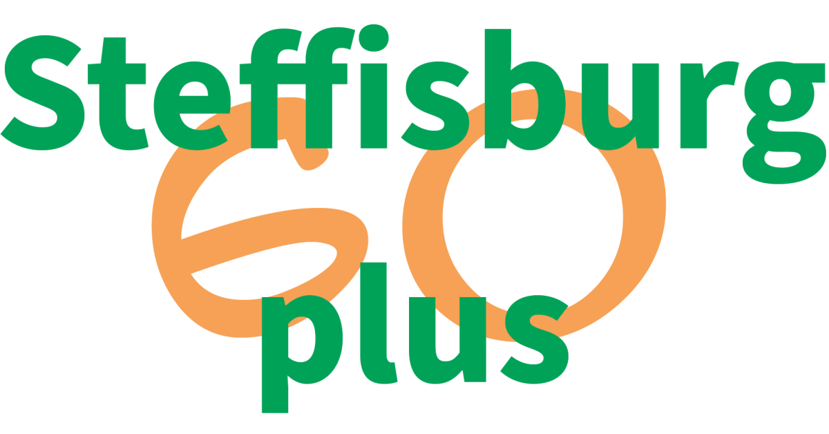 Steffisburg 60 plus